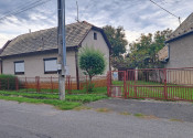 Predaj domu v Kalinove, časť Hrabovo - fotografia 2