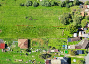 Predaj domu v Kalinove, časť Hrabovo - fotografia 7