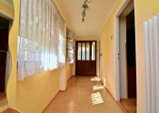 Predaj domu v Kalinove, časť Hrabovo - fotografia 8
