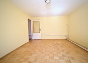 Predaj domu v Kalinove, časť Hrabovo - fotografia 26