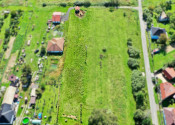 Predaj domu v Kalinove, časť Hrabovo - fotografia 29