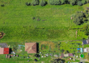 Predaj domu v Kalinove, časť Hrabovo - fotografia 30