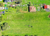 Predaj domu v Kalinove, časť Hrabovo - fotografia 31