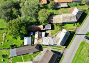 Predaj domu v Kalinove, časť Hrabovo - fotografia 32