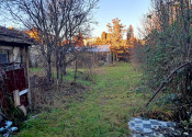 Ponuka na predaj: Rodinný dom v širšom centre mesta Lučenec - fotografia 2