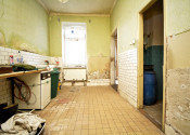 Ponuka na predaj: Rodinný dom v širšom centre mesta Lučenec - fotografia 4