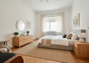 Ponuka na predaj: Rodinný dom v širšom centre mesta Lučenec - fotografia 8