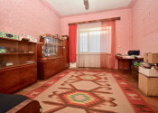 Ponuka na predaj: Rodinný dom v širšom centre mesta Lučenec - fotografia 9