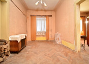 Ponuka na predaj: Rodinný dom v širšom centre mesta Lučenec - fotografia 10