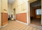 Ponuka na predaj: Rodinný dom v širšom centre mesta Lučenec - fotografia 11