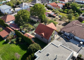 Na predaj nový 6-izbový rodinný dom VARIOR – Lučenec, Špitálska ulica - fotografia 36