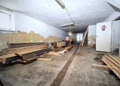 predaj polyfunkčnej budovy. - fotografia 5