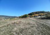 Na predaj stavebný pozemok s celkovou výmerou 2 444 m² Detva - fotografia 5