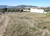 Na predaj stavebný pozemok s celkovou výmerou 2 444 m² Detva - fotografia 6