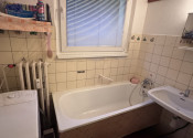 Ponúkame na predaj 3-izbový byt v lokalite Fončorda na Moskovskej ulici v Banskej Bystrici - fotografia 6
