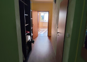 Ponúkame na predaj 3 izb. byt v Lučenci na Rúbanisku - fotografia 5