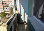 Ponúkame na predaj 3 izb. byt v Lučenci na Rúbanisku - fotografia 10