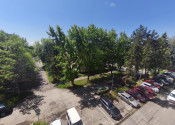 PREDAJ 3,5 izbový byt v centre mesta s potenciálom, ktorý si zamilujete - fotografia 15