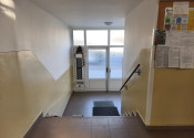 PREDAJ 3,5 izbový byt v centre mesta s potenciálom, ktorý si zamilujete - fotografia 17