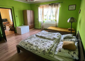 Predaj, rodinný dom v obci České Brezovo okres Poltár - fotografia 18