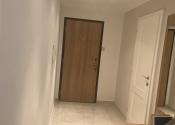 Neprehliadnite!!! Dvojizbový byt na predaj. - fotografia 14