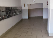 Ponúkame na predaj 3 izb. byt v Lučenci na Rúbanisku - fotografia 11