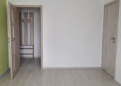 Trojizbový byt v Dubnica nad Váhom - fotografia 3