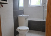 Trojizbový byt v Dubnica nad Váhom - fotografia 5