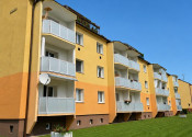 Trojizbový byt v Dubnica nad Váhom - fotografia 7