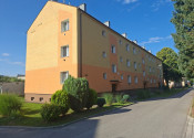 Trojizbový byt v Dubnica nad Váhom - fotografia 8