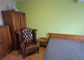 Veľkometrážny ,trojizbový byt s garážou v Čachticiach - fotografia 5