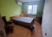 Veľkometrážny ,trojizbový byt s garážou v Čachticiach - fotografia 6
