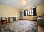 Na predaj štýlový rodinný dom s rozľahlým pozemkom 4 500 m² v obci Ľuboreč - fotografia 15