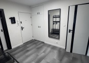Priestranný 3-izbový byt s výmerou 84,97 m², balkón, BB  časť Radvaň - fotografia 1