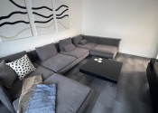Priestranný 3-izbový byt s výmerou 84,97 m², balkón, BB  časť Radvaň - fotografia 5