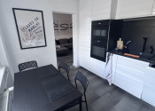 Priestranný 3-izbový byt s výmerou 84,97 m², balkón, BB  časť Radvaň - fotografia 7