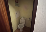 Ponúkame na predaj 3-izbový byt v lokalite Fončorda na Moskovskej ulici v Banskej Bystrici - fotografia 5