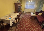 Ponúkame na predaj 3-izbový byt v lokalite Fončorda na Moskovskej ulici v Banskej Bystrici - fotografia 7