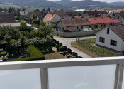 Trojizbový byt v Dubnica nad Váhom - fotografia 4