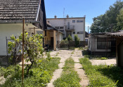 Na predaj rodinný dom v Adamovských Kochanovciach - fotografia 21