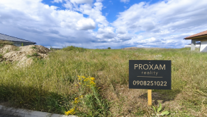 POZEMOK MIKUŠOVCE 1001m2 - fotografia 1