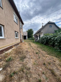 ZĽAVA *RODINNÝ DOM NA PREDAJ – TOMÁŠOVCE, OKRES LUČENEC* - fotografia 4
