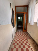 ZĽAVA *RODINNÝ DOM NA PREDAJ – TOMÁŠOVCE, OKRES LUČENEC* - fotografia 5