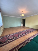 ZĽAVA *RODINNÝ DOM NA PREDAJ – TOMÁŠOVCE, OKRES LUČENEC* - fotografia 8