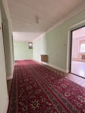 ZĽAVA *RODINNÝ DOM NA PREDAJ – TOMÁŠOVCE, OKRES LUČENEC* - fotografia 12