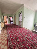 ZĽAVA *RODINNÝ DOM NA PREDAJ – TOMÁŠOVCE, OKRES LUČENEC* - fotografia 13