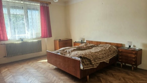 ZĽAVA *RODINNÝ DOM NA PREDAJ – TOMÁŠOVCE, OKRES LUČENEC* - fotografia 14