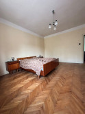 ZĽAVA *RODINNÝ DOM NA PREDAJ – TOMÁŠOVCE, OKRES LUČENEC* - fotografia 15