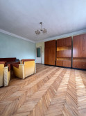 ZĽAVA *RODINNÝ DOM NA PREDAJ – TOMÁŠOVCE, OKRES LUČENEC* - fotografia 17