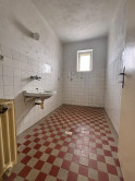 ZĽAVA *RODINNÝ DOM NA PREDAJ – TOMÁŠOVCE, OKRES LUČENEC* - fotografia 19